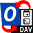 Project Logo