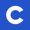 ADVANCE Your Career: Unlimited Access to 10,000+ Courses Icon