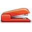IT IT